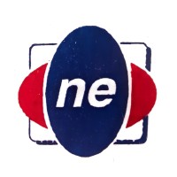 narbada textile, indore